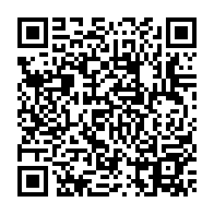 qrcode:https://www.collegedeslivaudieres-loudeac.ac-rennes.fr/424