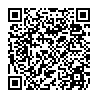 qrcode:https://www.collegedeslivaudieres-loudeac.ac-rennes.fr/756