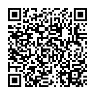 qrcode:https://www.collegedeslivaudieres-loudeac.ac-rennes.fr/440