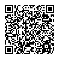 qrcode:https://www.collegedeslivaudieres-loudeac.ac-rennes.fr/621