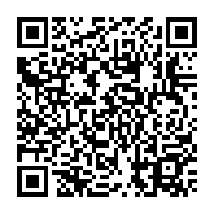 qrcode:https://www.collegedeslivaudieres-loudeac.ac-rennes.fr/342