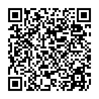 qrcode:https://www.collegedeslivaudieres-loudeac.ac-rennes.fr/752