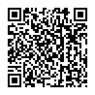 qrcode:https://www.collegedeslivaudieres-loudeac.ac-rennes.fr/674