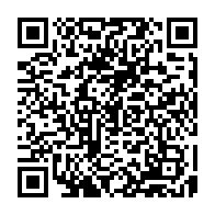 qrcode:https://www.collegedeslivaudieres-loudeac.ac-rennes.fr/732