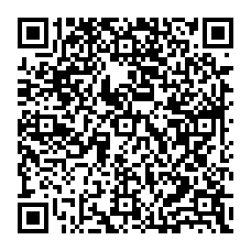 qrcode:https://www.collegedeslivaudieres-loudeac.ac-rennes.fr/spip.php?rubrique172