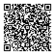 qrcode:https://www.collegedeslivaudieres-loudeac.ac-rennes.fr/spip.php?rubrique89