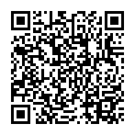 qrcode:https://www.collegedeslivaudieres-loudeac.ac-rennes.fr/624