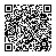 qrcode:https://www.collegedeslivaudieres-loudeac.ac-rennes.fr/478