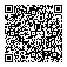 qrcode:https://www.collegedeslivaudieres-loudeac.ac-rennes.fr/spip.php?rubrique184