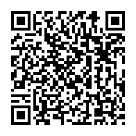 qrcode:https://www.collegedeslivaudieres-loudeac.ac-rennes.fr/403