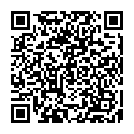 qrcode:https://www.collegedeslivaudieres-loudeac.ac-rennes.fr/470