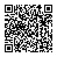 qrcode:https://www.collegedeslivaudieres-loudeac.ac-rennes.fr/411