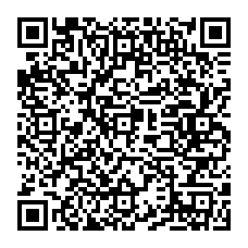 qrcode:https://www.collegedeslivaudieres-loudeac.ac-rennes.fr/spip.php?rubrique87
