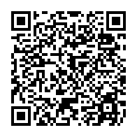 qrcode:https://www.collegedeslivaudieres-loudeac.ac-rennes.fr/632