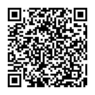 qrcode:https://www.collegedeslivaudieres-loudeac.ac-rennes.fr/314