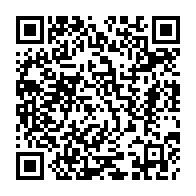 qrcode:https://www.collegedeslivaudieres-loudeac.ac-rennes.fr/754