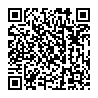 qrcode:https://www.collegedeslivaudieres-loudeac.ac-rennes.fr/636