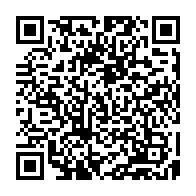 qrcode:https://www.collegedeslivaudieres-loudeac.ac-rennes.fr/430