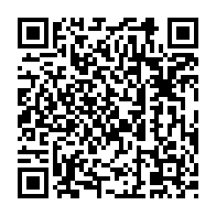 qrcode:https://www.collegedeslivaudieres-loudeac.ac-rennes.fr/250