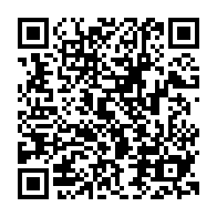 qrcode:https://www.collegedeslivaudieres-loudeac.ac-rennes.fr/422