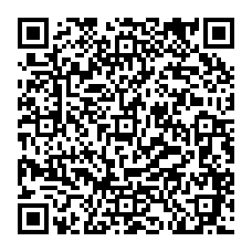 qrcode:https://www.collegedeslivaudieres-loudeac.ac-rennes.fr/spip.php?rubrique118