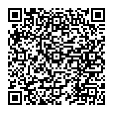 qrcode:https://www.collegedeslivaudieres-loudeac.ac-rennes.fr/spip.php?rubrique194