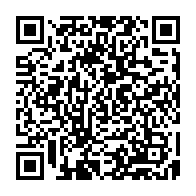 qrcode:https://www.collegedeslivaudieres-loudeac.ac-rennes.fr/368