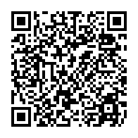qrcode:https://www.collegedeslivaudieres-loudeac.ac-rennes.fr/612