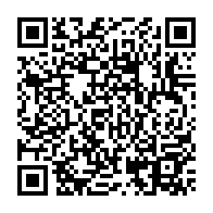 qrcode:https://www.collegedeslivaudieres-loudeac.ac-rennes.fr/420
