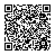 qrcode:https://www.collegedeslivaudieres-loudeac.ac-rennes.fr/303