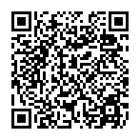 qrcode:https://www.collegedeslivaudieres-loudeac.ac-rennes.fr/480