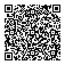 qrcode:https://www.collegedeslivaudieres-loudeac.ac-rennes.fr/spip.php?rubrique191