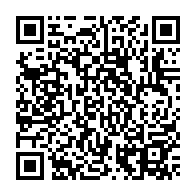 qrcode:https://www.collegedeslivaudieres-loudeac.ac-rennes.fr/413