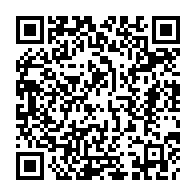 qrcode:https://www.collegedeslivaudieres-loudeac.ac-rennes.fr/685