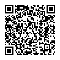 qrcode:https://www.collegedeslivaudieres-loudeac.ac-rennes.fr/274