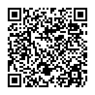 qrcode:https://www.collegedeslivaudieres-loudeac.ac-rennes.fr/454