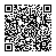qrcode:https://www.collegedeslivaudieres-loudeac.ac-rennes.fr/728