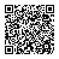 qrcode:https://www.collegedeslivaudieres-loudeac.ac-rennes.fr/675