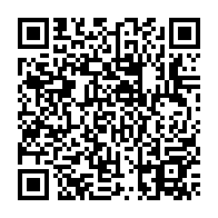 qrcode:https://www.collegedeslivaudieres-loudeac.ac-rennes.fr/365