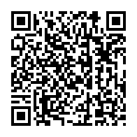 qrcode:https://www.collegedeslivaudieres-loudeac.ac-rennes.fr/735
