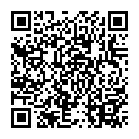 qrcode:https://www.collegedeslivaudieres-loudeac.ac-rennes.fr/743