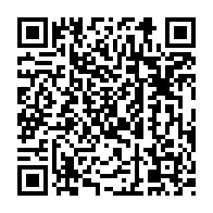 qrcode:https://www.collegedeslivaudieres-loudeac.ac-rennes.fr/341