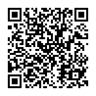 qrcode:https://www.collegedeslivaudieres-loudeac.ac-rennes.fr/613
