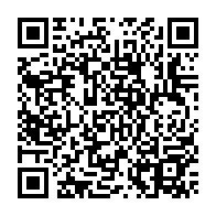 qrcode:https://www.collegedeslivaudieres-loudeac.ac-rennes.fr/412