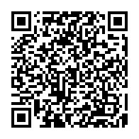 qrcode:https://www.collegedeslivaudieres-loudeac.ac-rennes.fr/378
