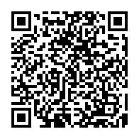 qrcode:https://www.collegedeslivaudieres-loudeac.ac-rennes.fr/399