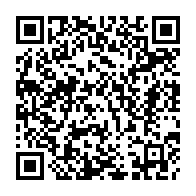 qrcode:https://www.collegedeslivaudieres-loudeac.ac-rennes.fr/681