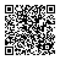 qrcode:https://www.collegedeslivaudieres-loudeac.ac-rennes.fr/455