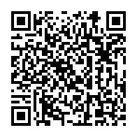qrcode:https://www.collegedeslivaudieres-loudeac.ac-rennes.fr/609
