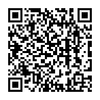 qrcode:https://www.collegedeslivaudieres-loudeac.ac-rennes.fr/745
